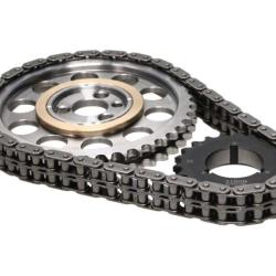 Manley Performance 73311