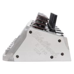 EDELBROCK 61019