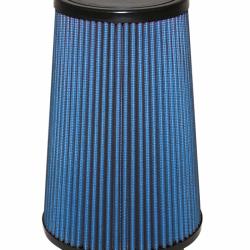 Airaid 703-471