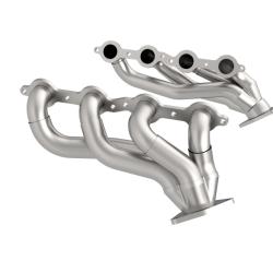 KOOKS HEADERS 28501120