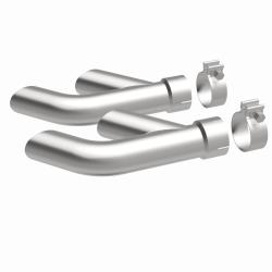 Magnaflow 35218