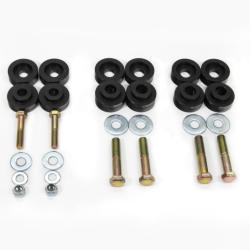 UMI PERFORMANCE 2664