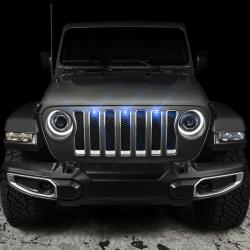 ORACLE LIGHTING 5870002