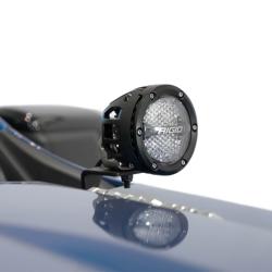 ADDICTIVE DESERT DESIGNS AC1401801NA