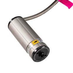 Old Man Emu BP5190029R