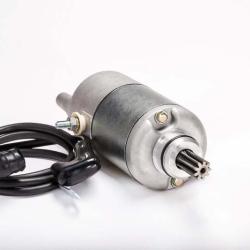 RICKS MOTORSPORT ELECTRICS 61404