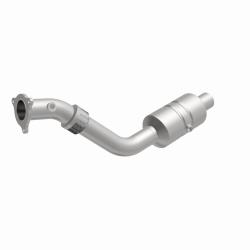 MAG Converter Direct Fit Magnaflow 93290