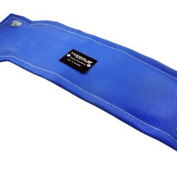 TORQUE SOLUTION TSTBFSUBU