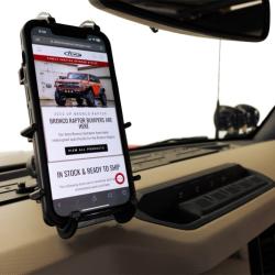 ADDICTIVE DESERT DESIGNS AC2302601NA