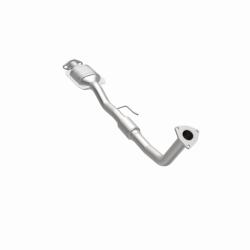 Magnaflow 441769