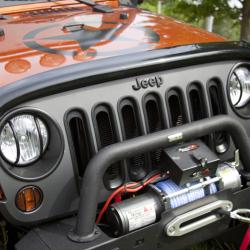 Rugged Ridge 11350.02