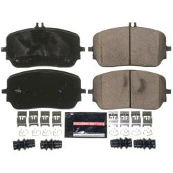 PowerStop Z23-2237