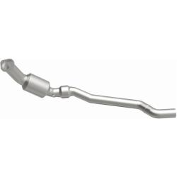 Magnaflow 5561585