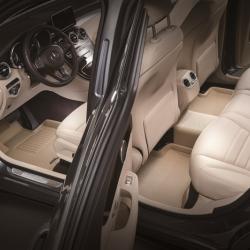 3D MAXPIDER L1TY28801509