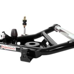 UMI PERFORMANCE 6432B