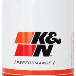 K&N Engineering HP-5001