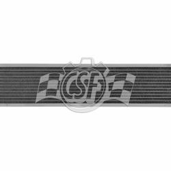CSF 7049