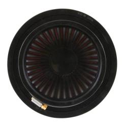 AEM Induction 21-2075DK