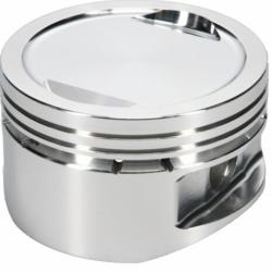 JE PISTONS 129856