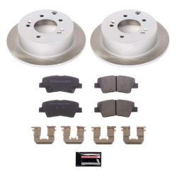 PowerStop SC5916