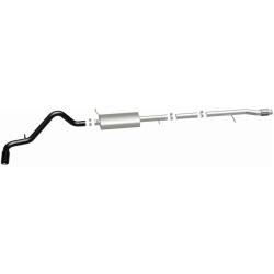 Magnaflow 15359