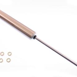 BIL Motorsport Shocks Bilstein B46-1085S