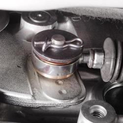 Perrin Performance PSP-INR-016