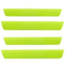 ORACLE Lighting 9860-PFB-G