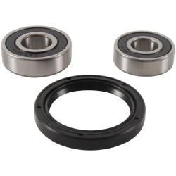 PIV A-Arm Kit Pivot Works PWFWK-K23-000