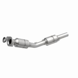 Magnaflow 454200
