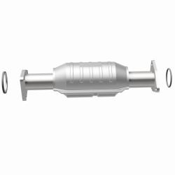 MAGNAFLOW 22625