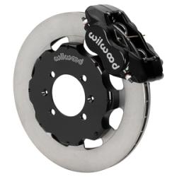 WIL Dynalite Brake Kit Wilwood 140-17935
