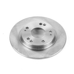 PowerStop JBR1385