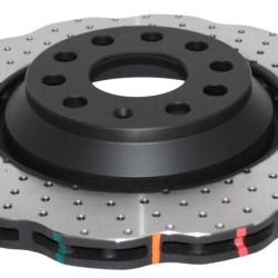 DBA 42809WXD
