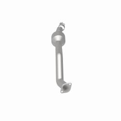 Magnaflow 51835