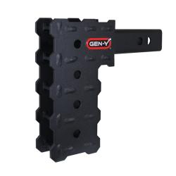 GEN-Y HITCH GH13004