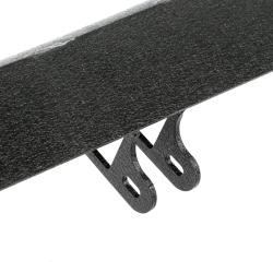 RUGGED RIDGE 1123225