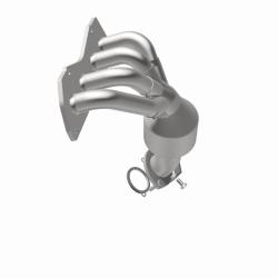 Magnaflow 51800