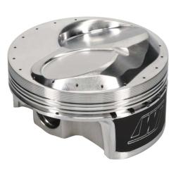 Wiseco K0160B110