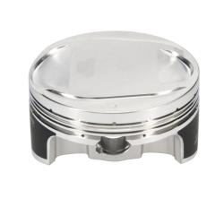 Wiseco K0416XS