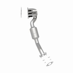 Magnaflow 452298