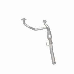 Magnaflow 4451285
