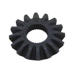 YUK Positraction Internals Yukon Gear & Axle YPKF9-SG-02