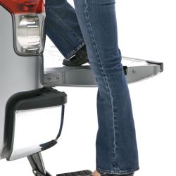 AMP RESEARCH 7530501A