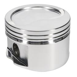 JE PISTONS 232456