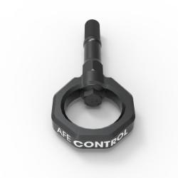 aFe 450-401015-G