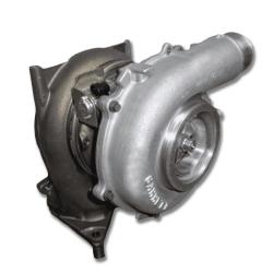 Garrett 773542-5001S