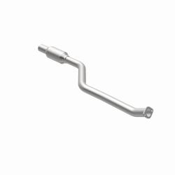 Magnaflow 5421014