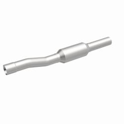 Magnaflow 4593698