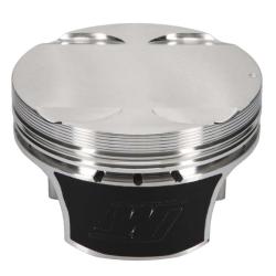 Wiseco K0084X1